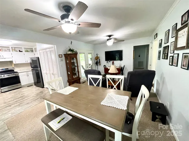 $299,900 | 10 Georgia Avenue, York, SC 29745