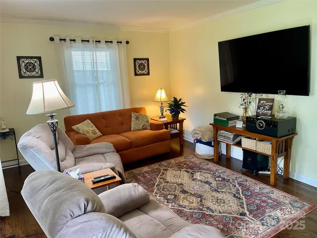 $299,900 | 10 Georgia Avenue, York, SC 29745