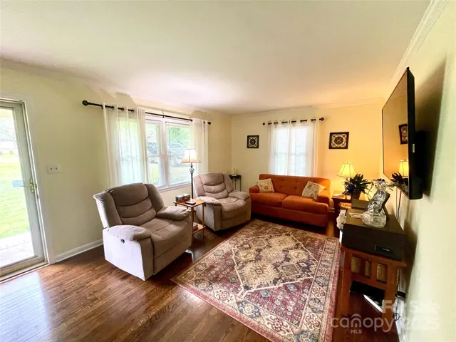 $299,900 | 10 Georgia Avenue, York, SC 29745