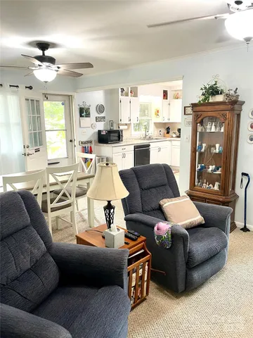 $299,900 | 10 Georgia Avenue, York, SC 29745