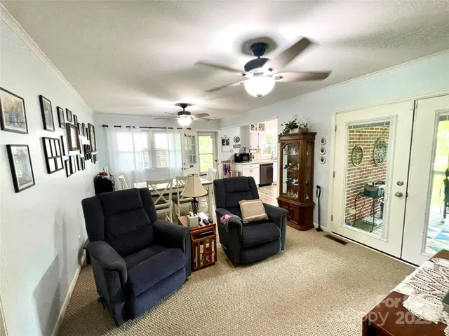 $299,900 | 10 Georgia Avenue, York, SC 29745