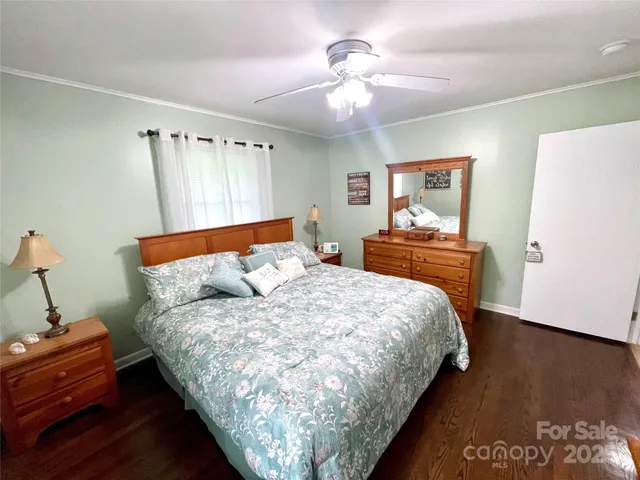 $299,900 | 10 Georgia Avenue, York, SC 29745