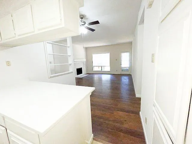 $1,350 | 3140 Devonshire Drive, Unit 143, Plano, TX 75075