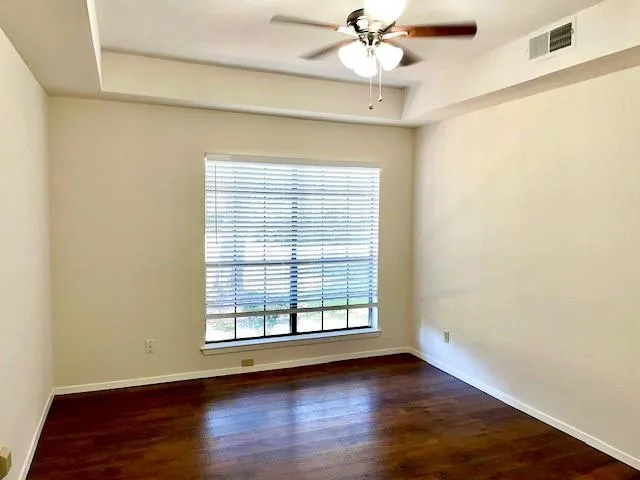$1,350 | 3140 Devonshire Drive, Unit 143, Plano, TX 75075