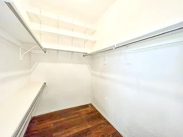 $1,350 | 3140 Devonshire Drive, Unit 143, Plano, TX 75075