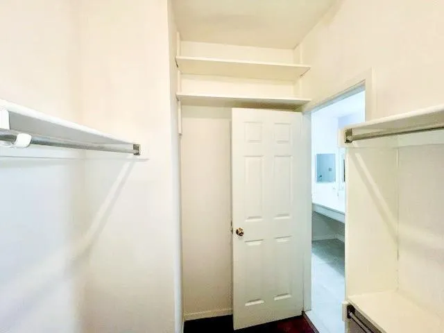 $1,350 | 3140 Devonshire Drive, Unit 143, Plano, TX 75075