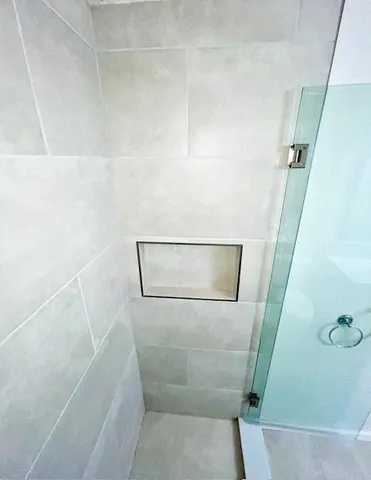 $1,350 | 3140 Devonshire Drive, Unit 143, Plano, TX 75075