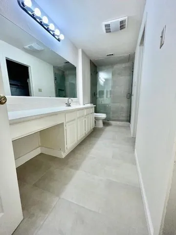 $1,350 | 3140 Devonshire Drive, Unit 143, Plano, TX 75075