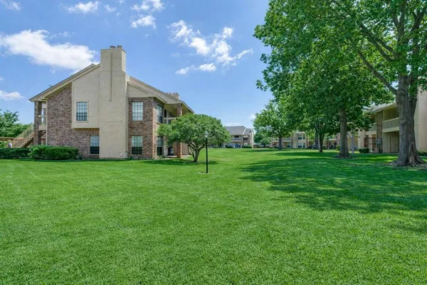 $1,300 | 3140 Devonshire Drive, Unit 143, Plano, TX 75075