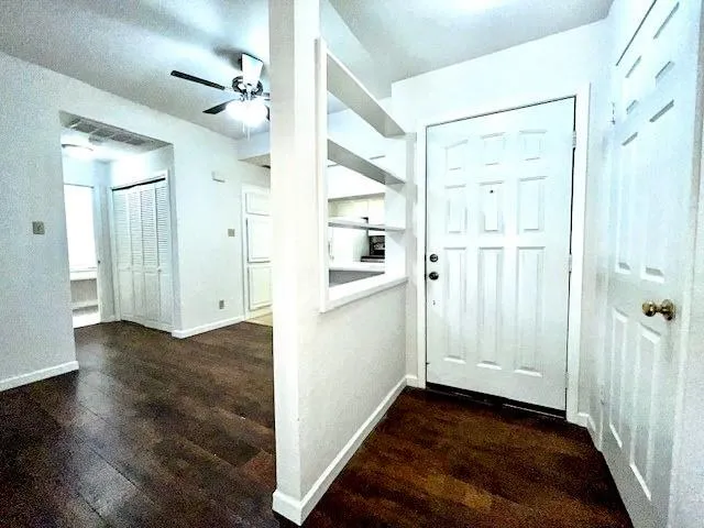 $1,350 | 3140 Devonshire Drive, Unit 143, Plano, TX 75075