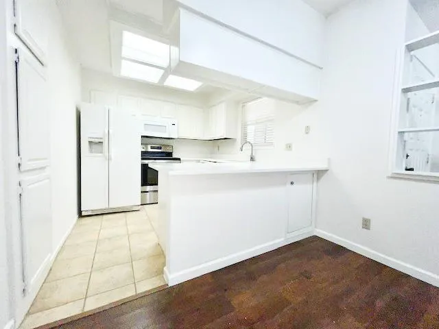 $1,350 | 3140 Devonshire Drive, Unit 143, Plano, TX 75075