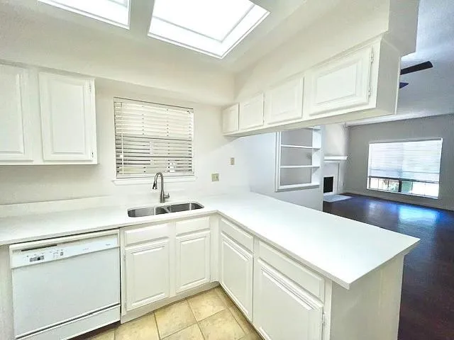 $1,350 | 3140 Devonshire Drive, Unit 143, Plano, TX 75075