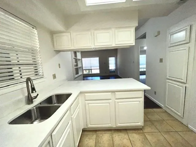 $1,350 | 3140 Devonshire Drive, Unit 143, Plano, TX 75075