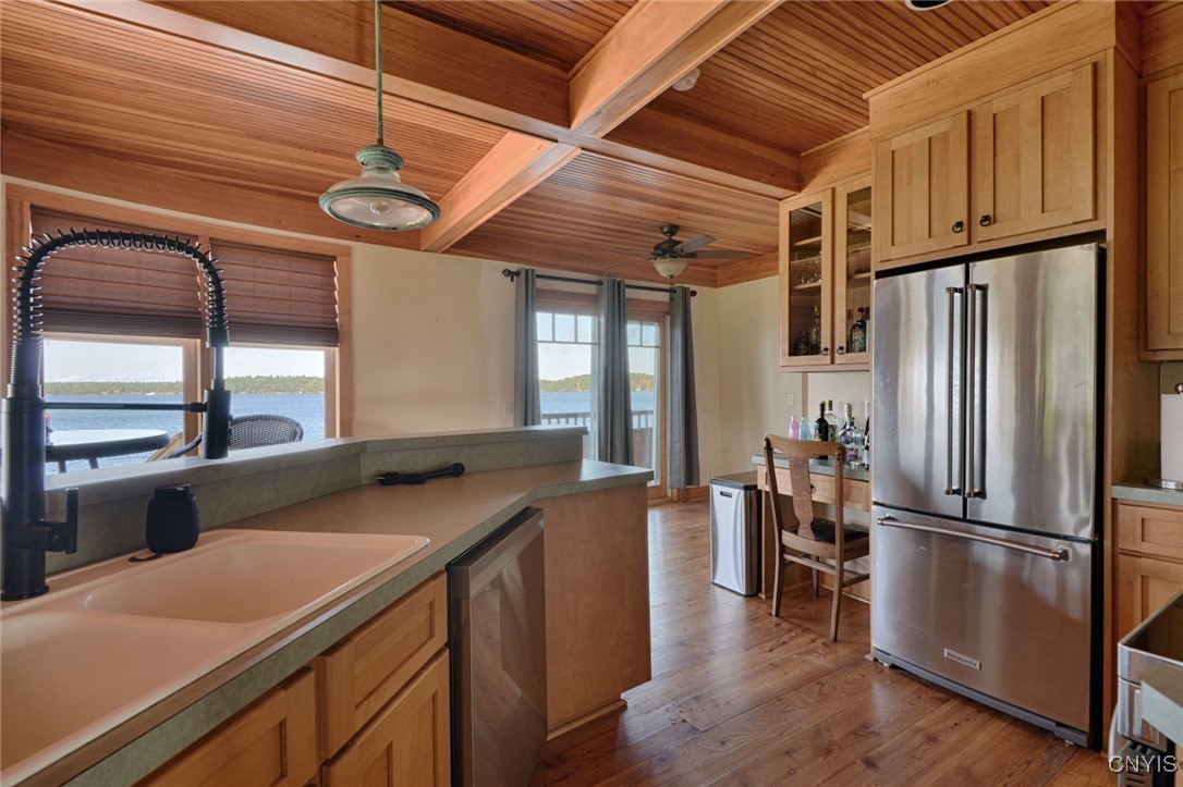 48794 Little Lehigh Alexandria Bay, NY 13607 - Photo 12 of 36