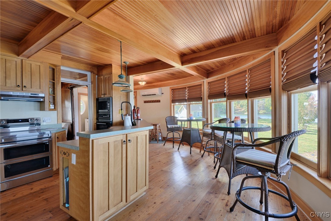 48794 Little Lehigh Alexandria Bay, NY 13607 - Photo 13 of 36