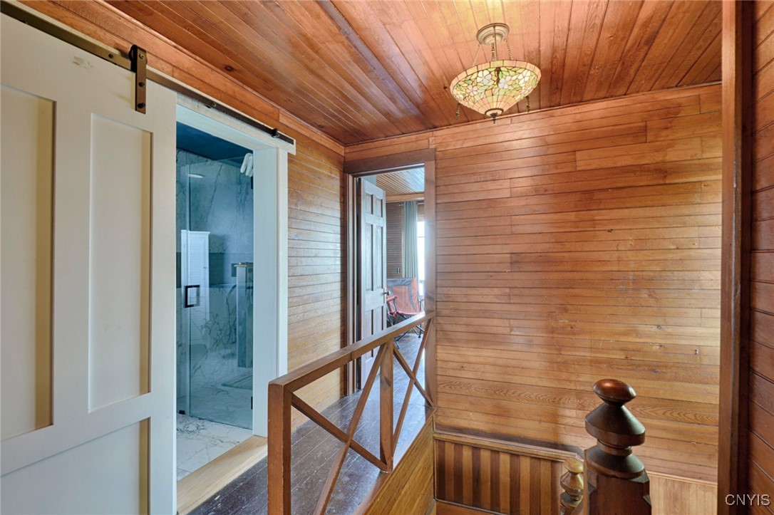 48794 Little Lehigh Alexandria Bay, NY 13607 - Photo 14 of 36