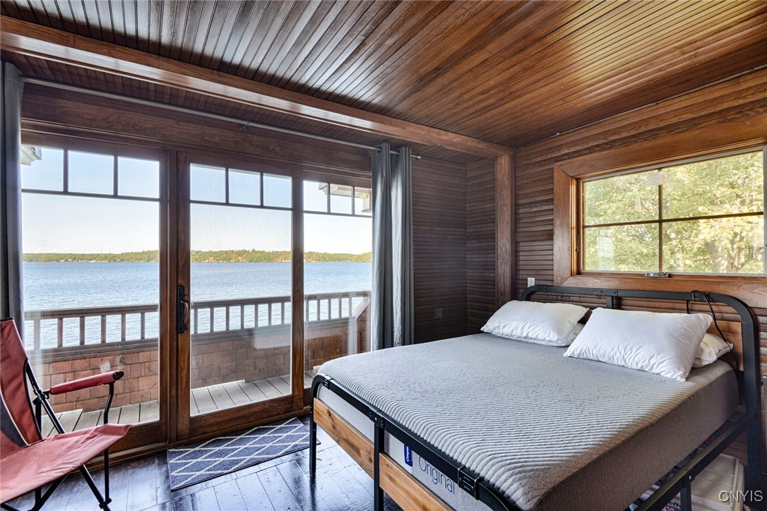 48794 Little Lehigh Alexandria Bay, NY 13607 - Photo 15 of 36