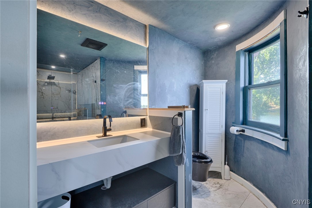 48794 Little Lehigh Alexandria Bay, NY 13607 - Photo 16 of 36