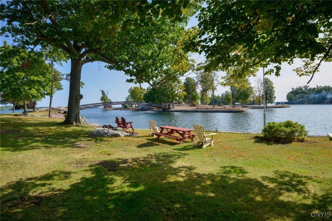 48794 Little Lehigh Alexandria Bay, NY 13607 - Photo 21 of 36