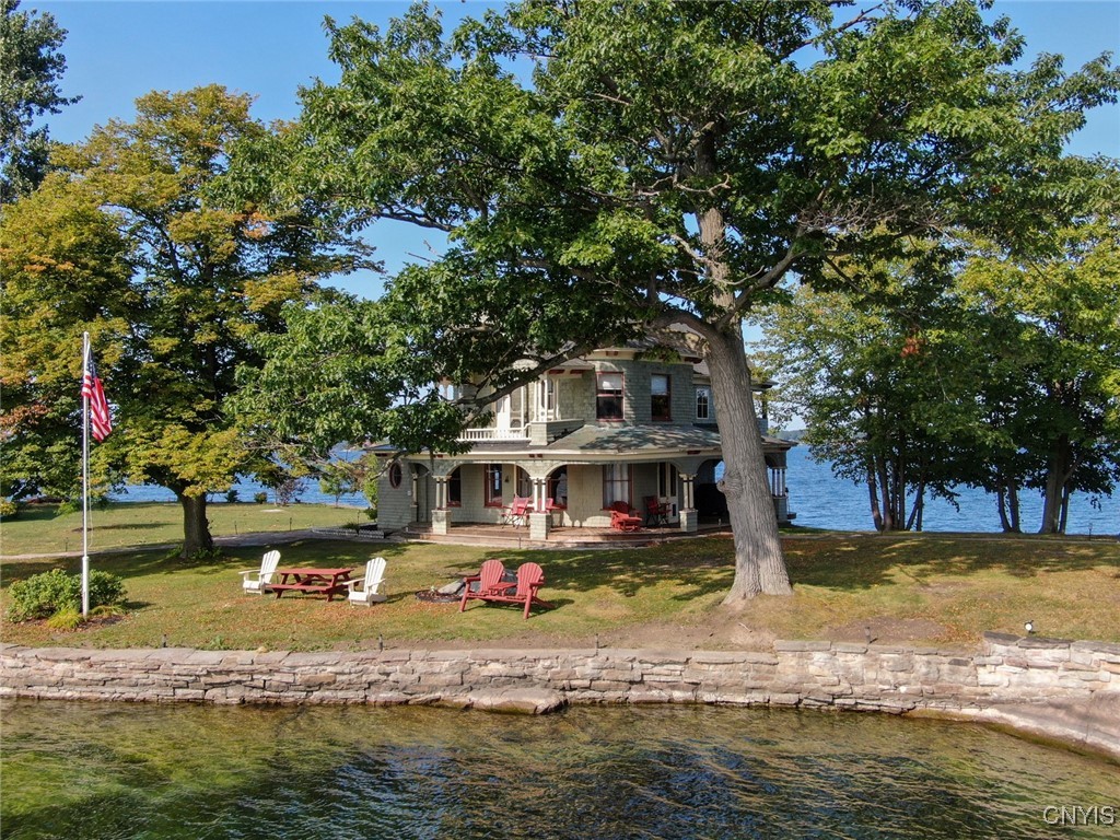 48794 Little Lehigh Alexandria Bay, NY 13607 - Photo 27 of 36