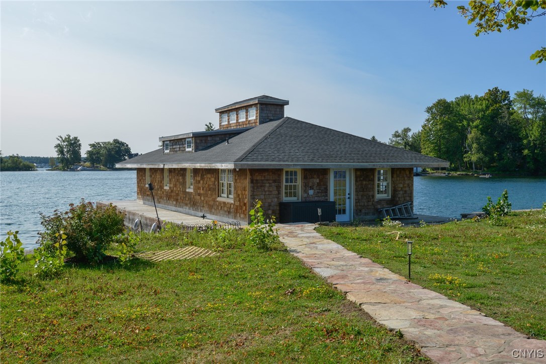 48794 Little Lehigh Alexandria Bay, NY 13607 - Photo 28 of 36