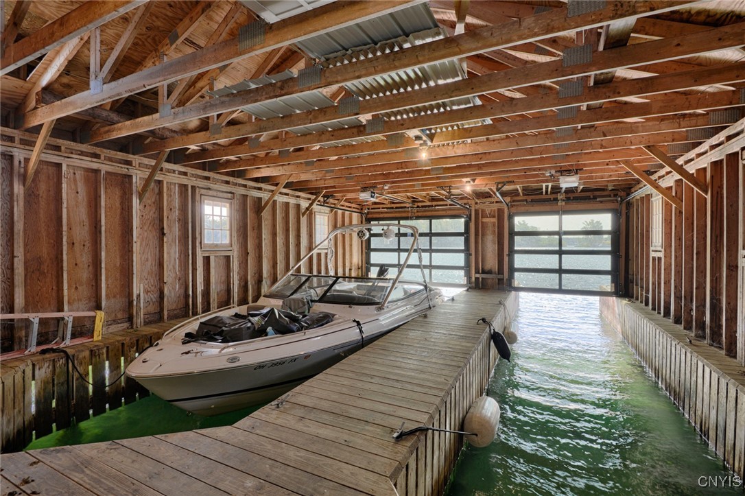 48794 Little Lehigh Alexandria Bay, NY 13607 - Photo 29 of 36