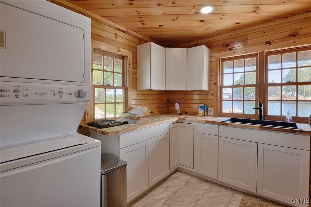48794 Little Lehigh Alexandria Bay, NY 13607 - Photo 31 of 36