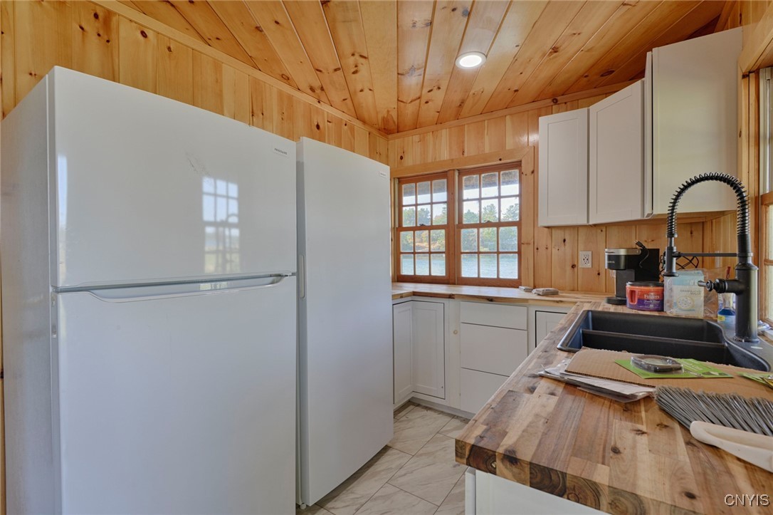 48794 Little Lehigh Alexandria Bay, NY 13607 - Photo 32 of 36