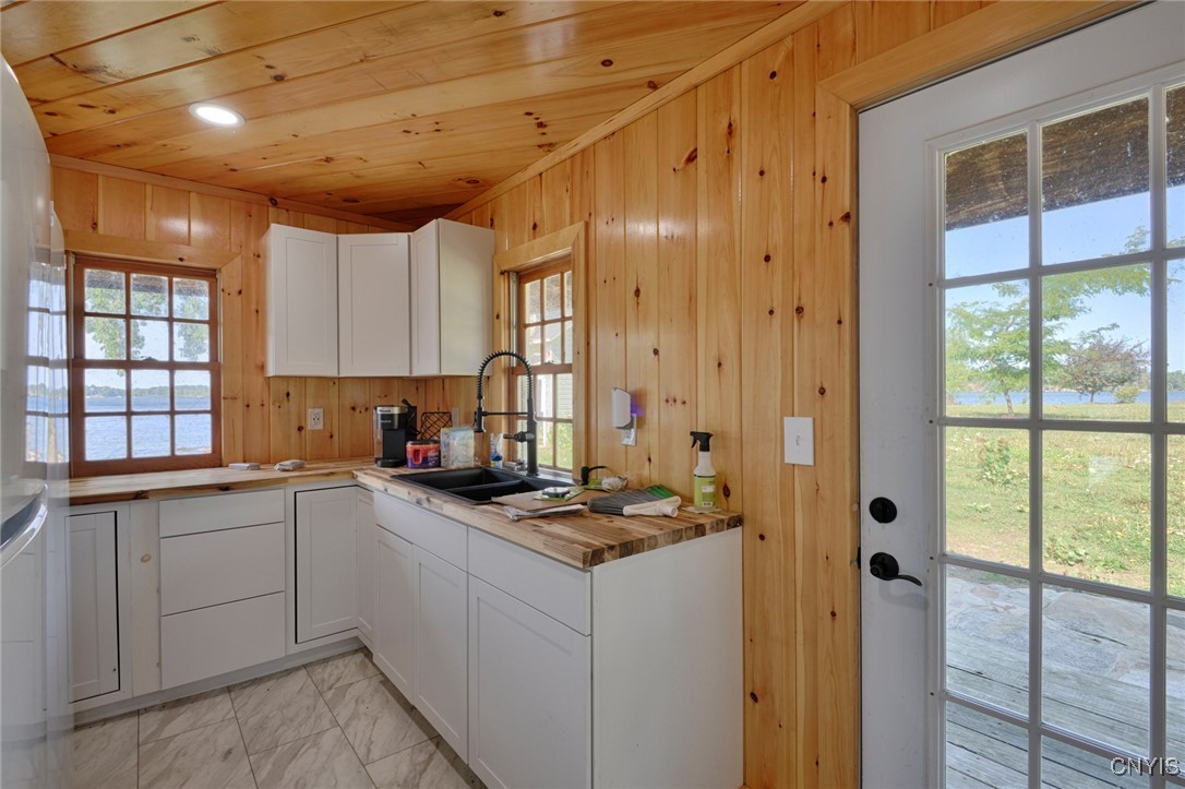 48794 Little Lehigh Alexandria Bay, NY 13607 - Photo 33 of 36