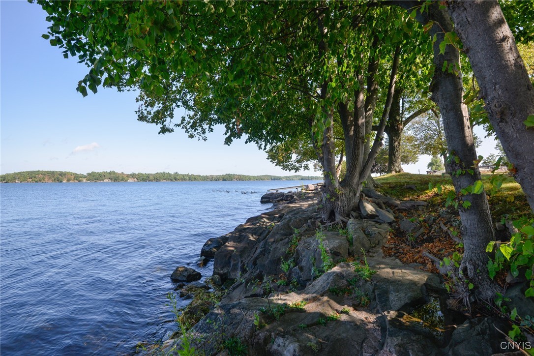 48794 Little Lehigh Alexandria Bay, NY 13607 - Photo 34 of 36