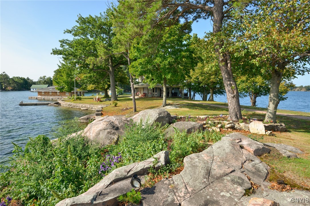 48794 Little Lehigh Alexandria Bay, NY 13607 - Photo 35 of 36