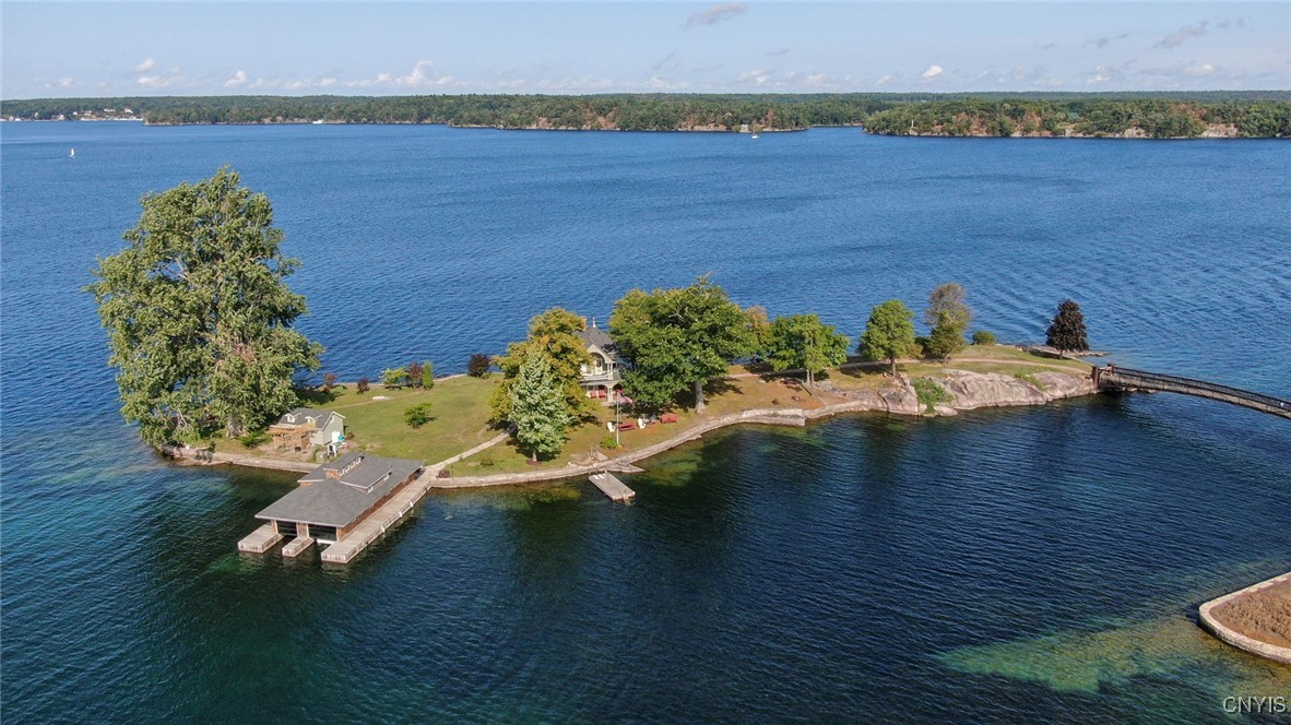 48794 Little Lehigh Alexandria Bay, NY 13607 - Photo 5 of 36