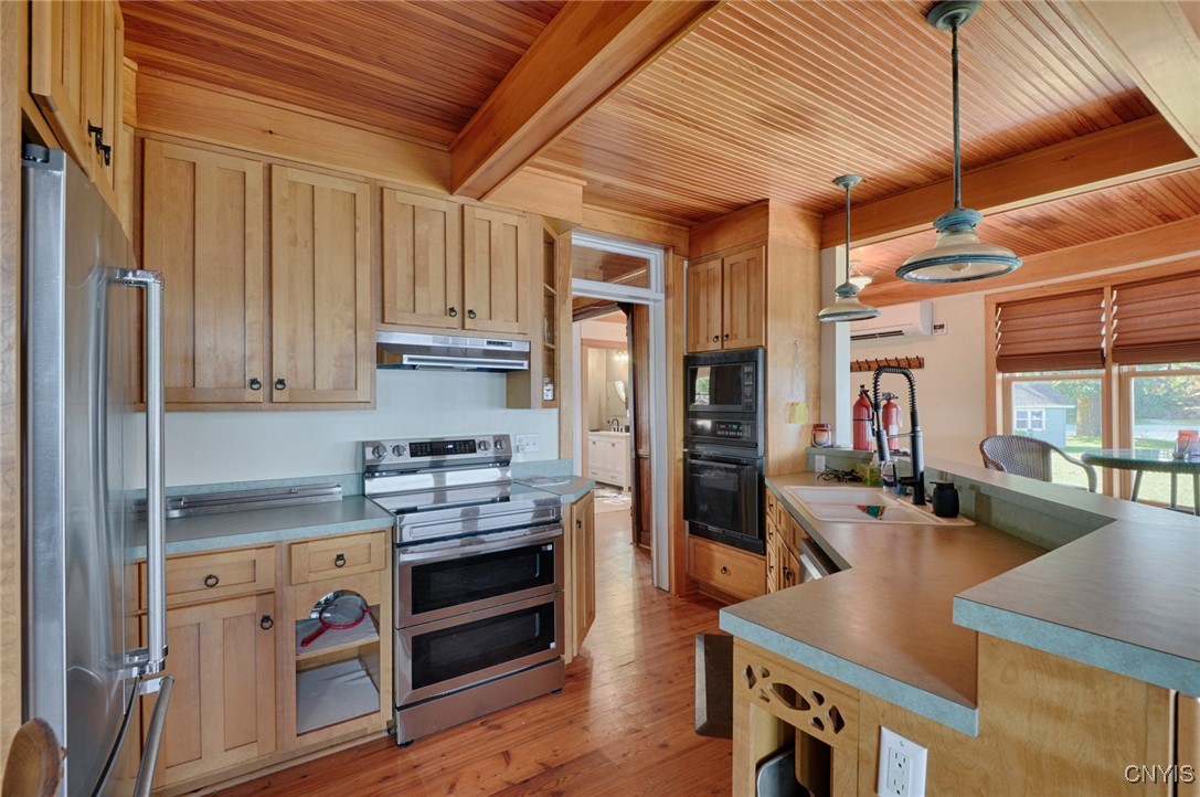 48794 Little Lehigh Alexandria Bay, NY 13607 - Photo 7 of 36