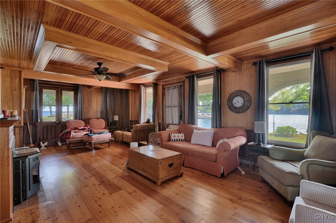 48794 Little Lehigh Alexandria Bay, NY 13607 - Photo 9 of 36