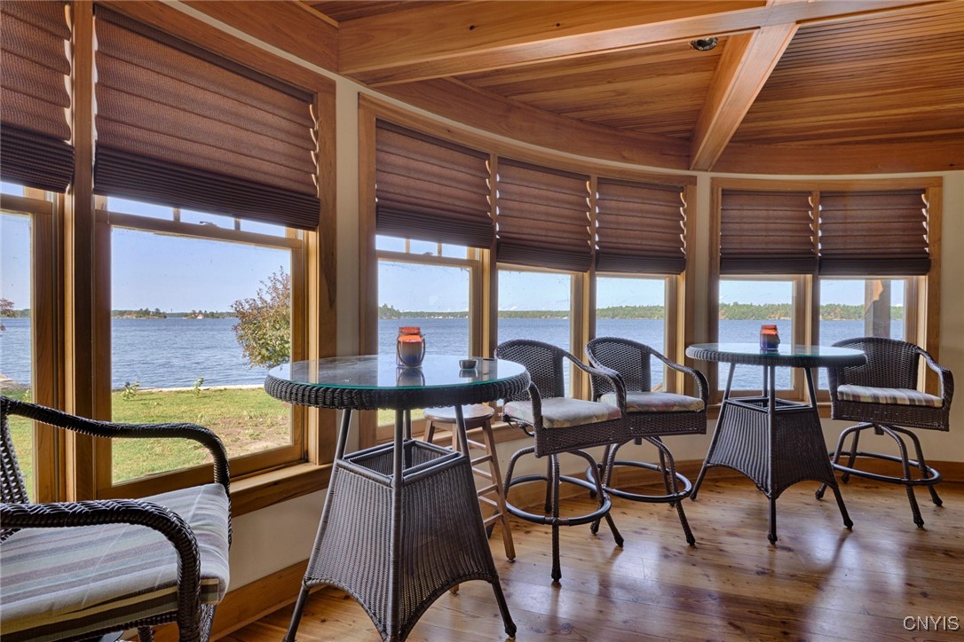 48794 Little Lehigh Alexandria Bay, NY 13607 - Photo 10 of 36