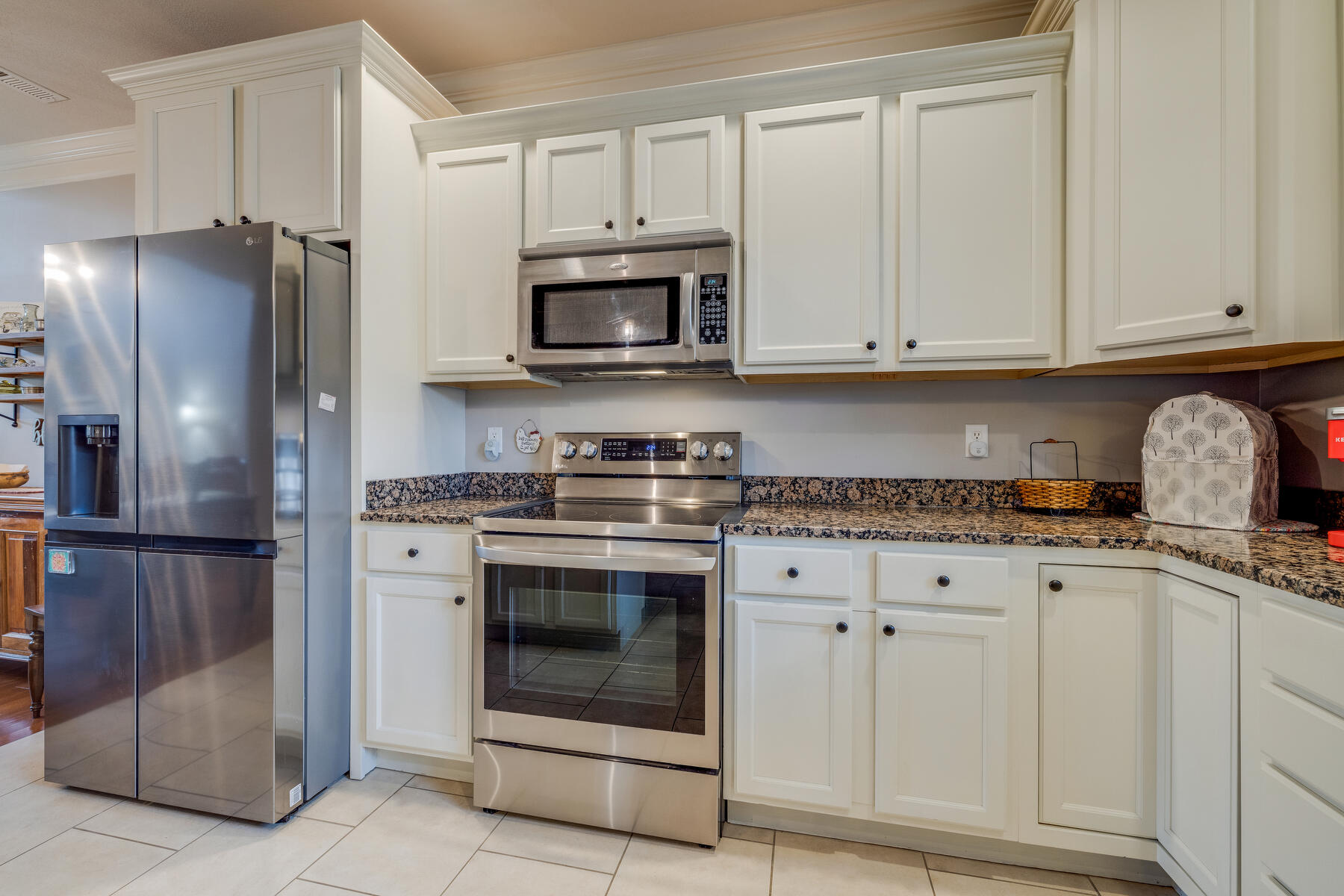 259 Baileigh Lyn Loop, Unit A6 Jonesborough, TN 37659 - Photo 11 of 39 011