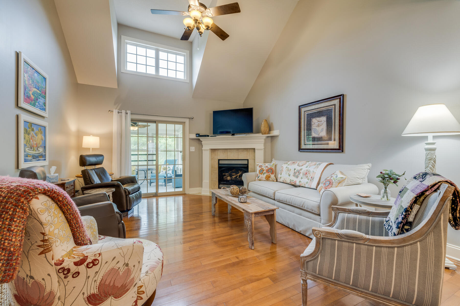 259 Baileigh Lyn Loop, Unit A6 Jonesborough, TN 37659 - Photo 14 of 39 014