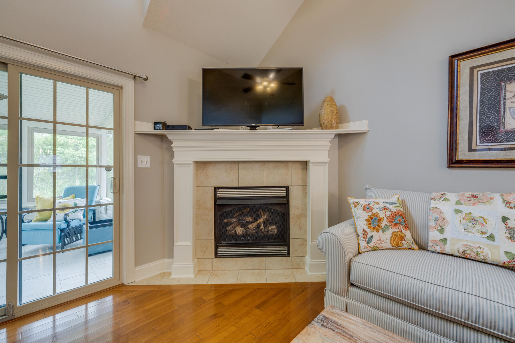 259 Baileigh Lyn Loop, Unit A6 Jonesborough, TN 37659 - Photo 16 of 39 016