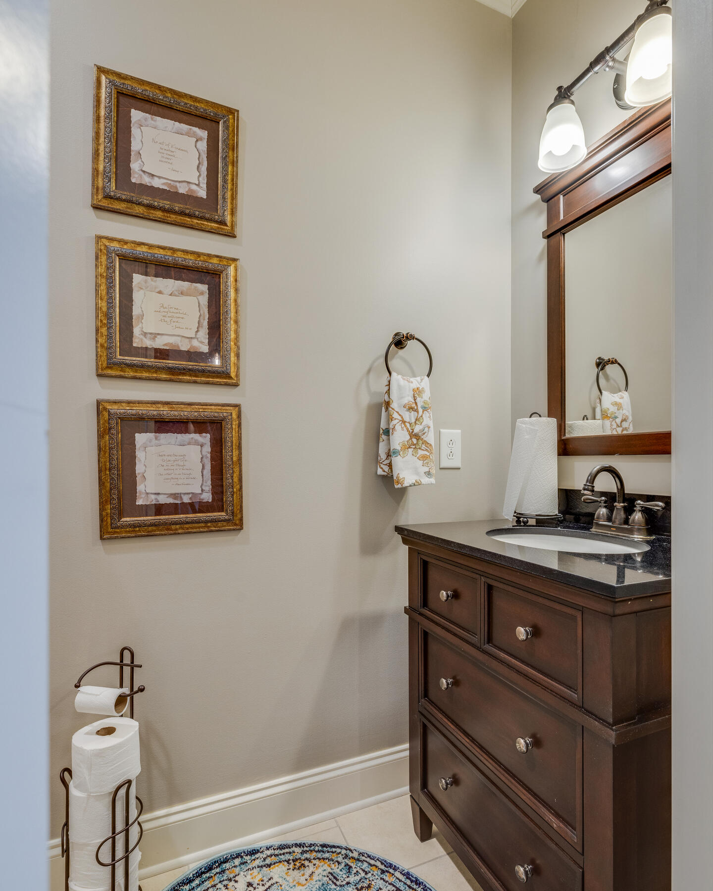 259 Baileigh Lyn Loop, Unit A6 Jonesborough, TN 37659 - Photo 17 of 39 017