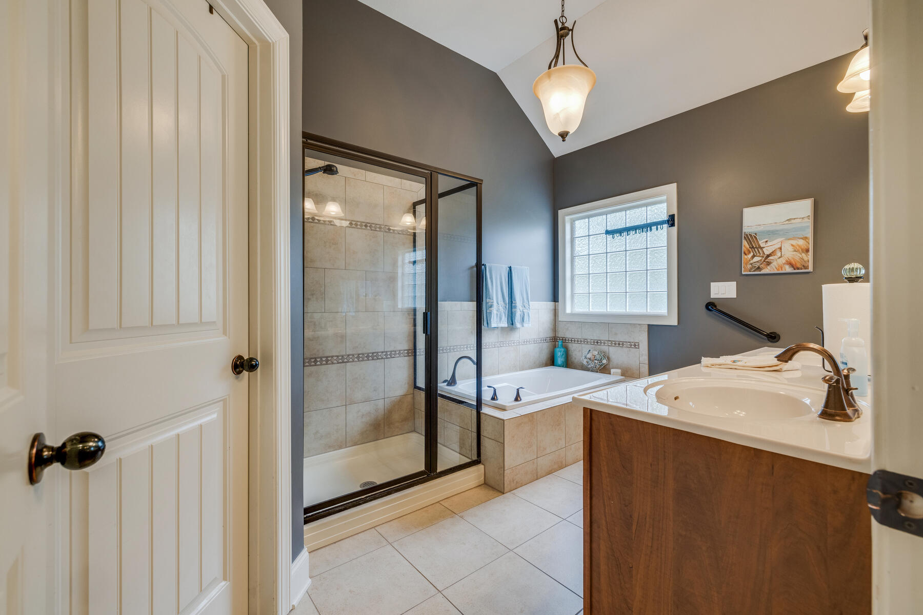 259 Baileigh Lyn Loop, Unit A6 Jonesborough, TN 37659 - Photo 21 of 39 021