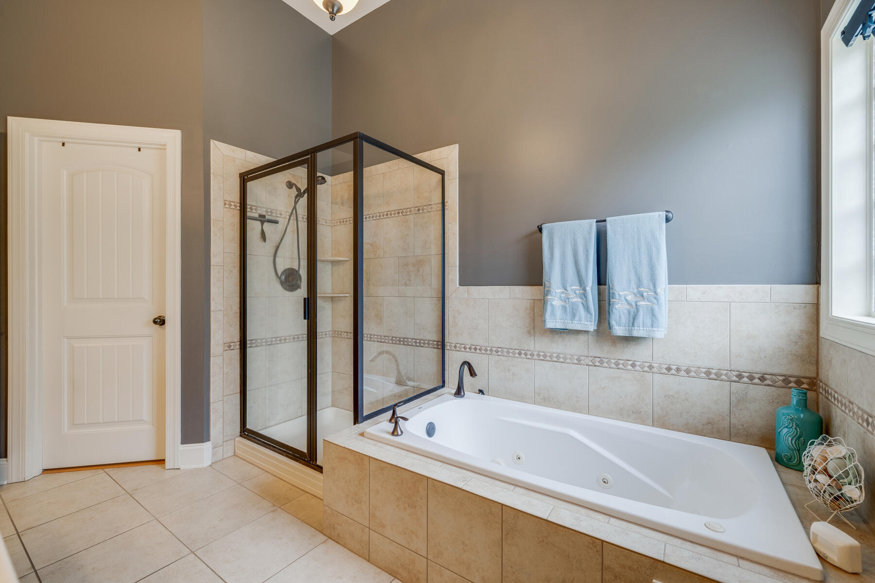 259 Baileigh Lyn Loop, Unit A6 Jonesborough, TN 37659 - Photo 22 of 39 022