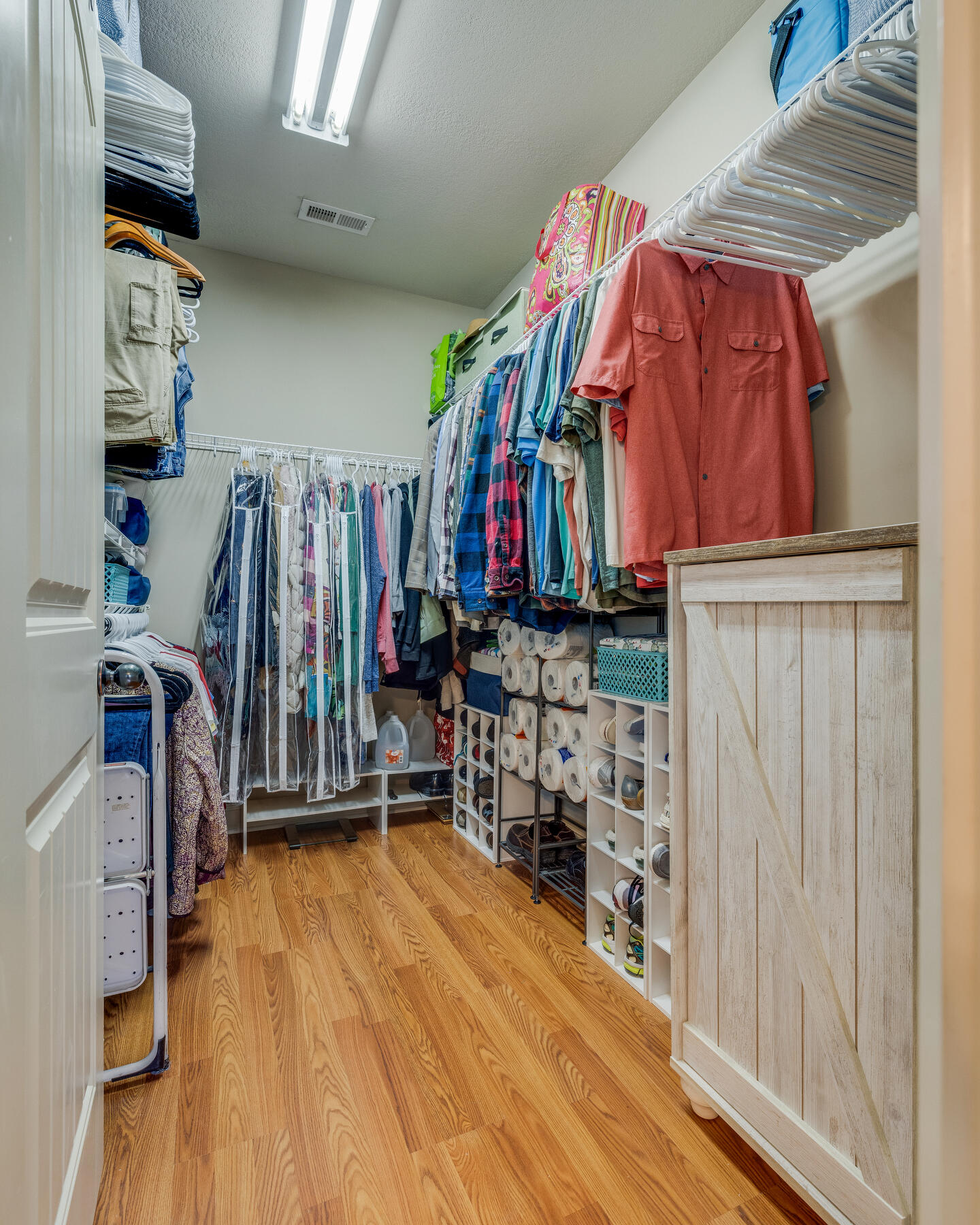 259 Baileigh Lyn Loop, Unit A6 Jonesborough, TN 37659 - Photo 23 of 39 023