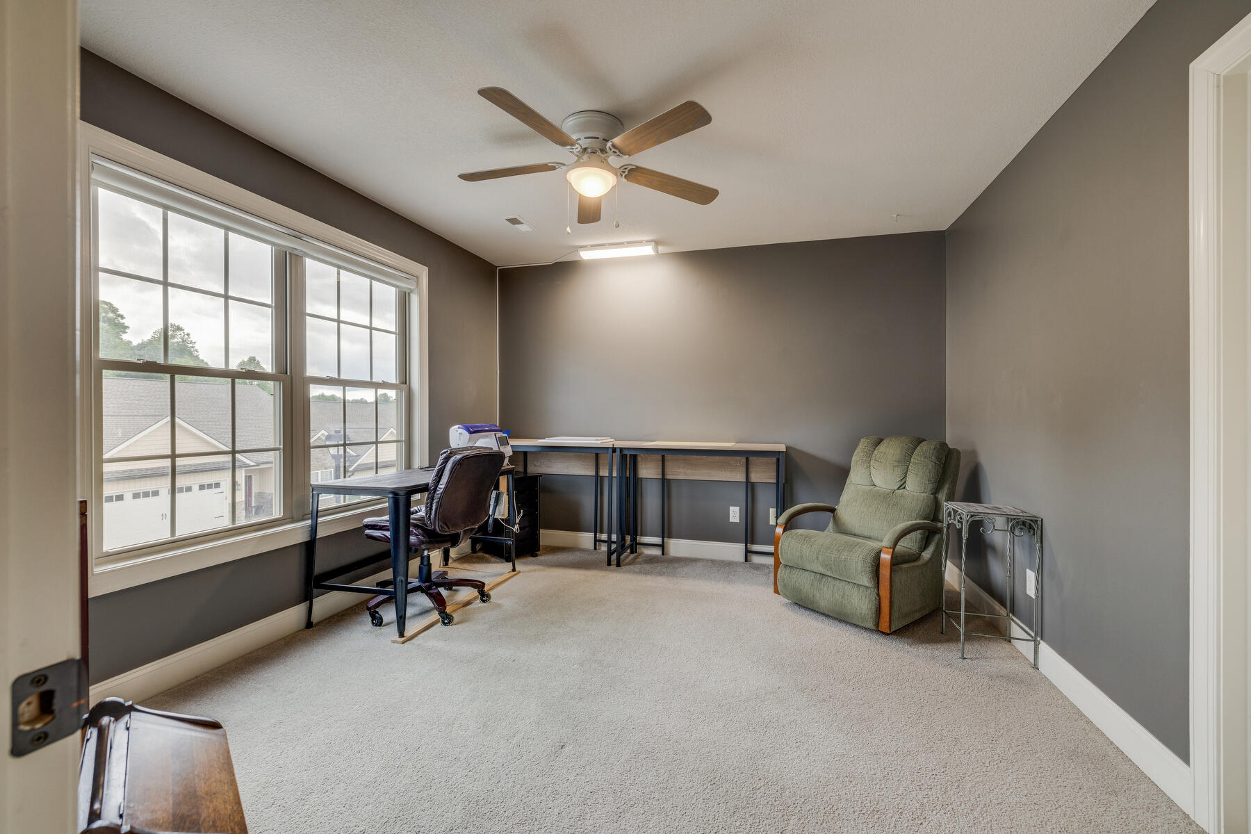 259 Baileigh Lyn Loop, Unit A6 Jonesborough, TN 37659 - Photo 24 of 39 024