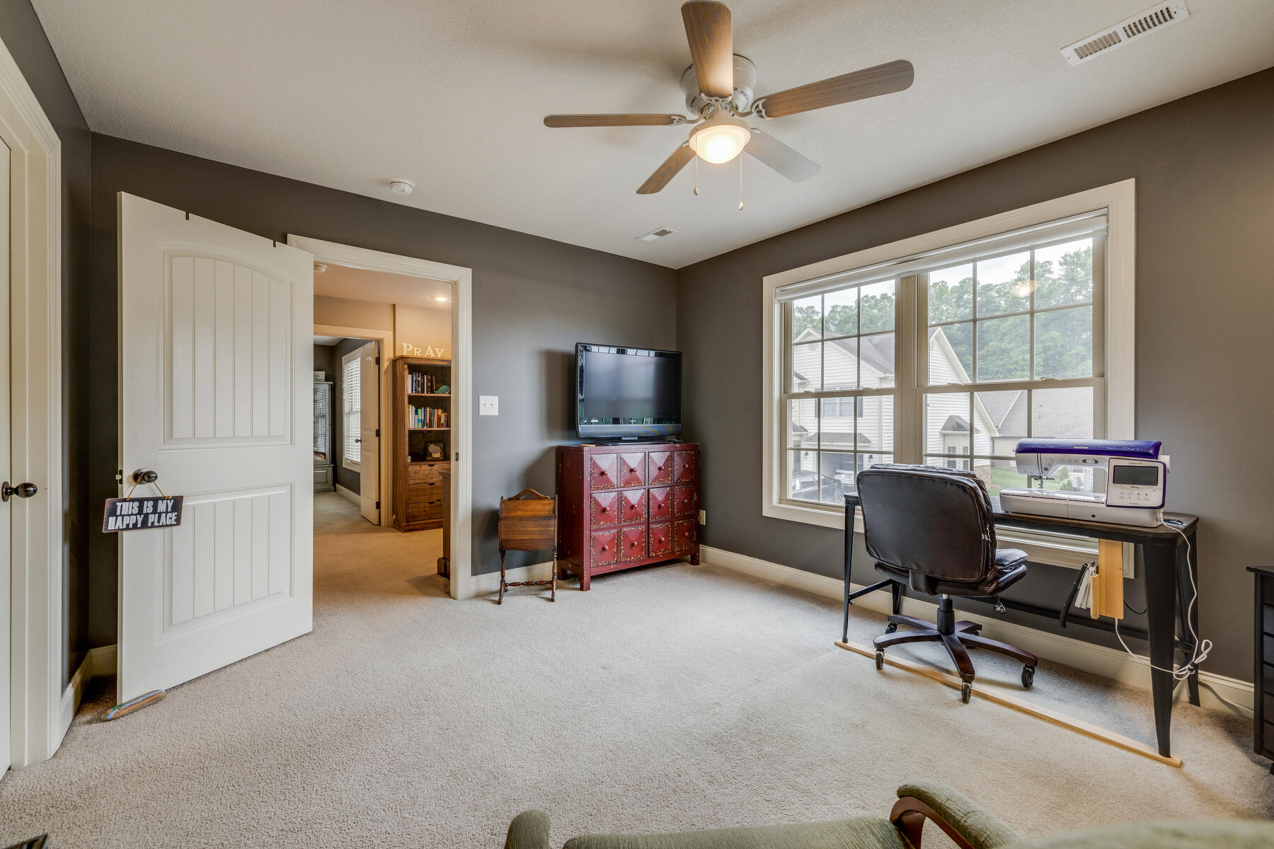 259 Baileigh Lyn Loop, Unit A6 Jonesborough, TN 37659 - Photo 25 of 39 025