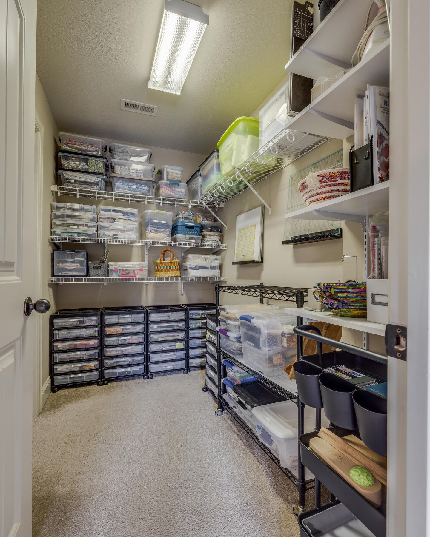 259 Baileigh Lyn Loop, Unit A6 Jonesborough, TN 37659 - Photo 26 of 39 026