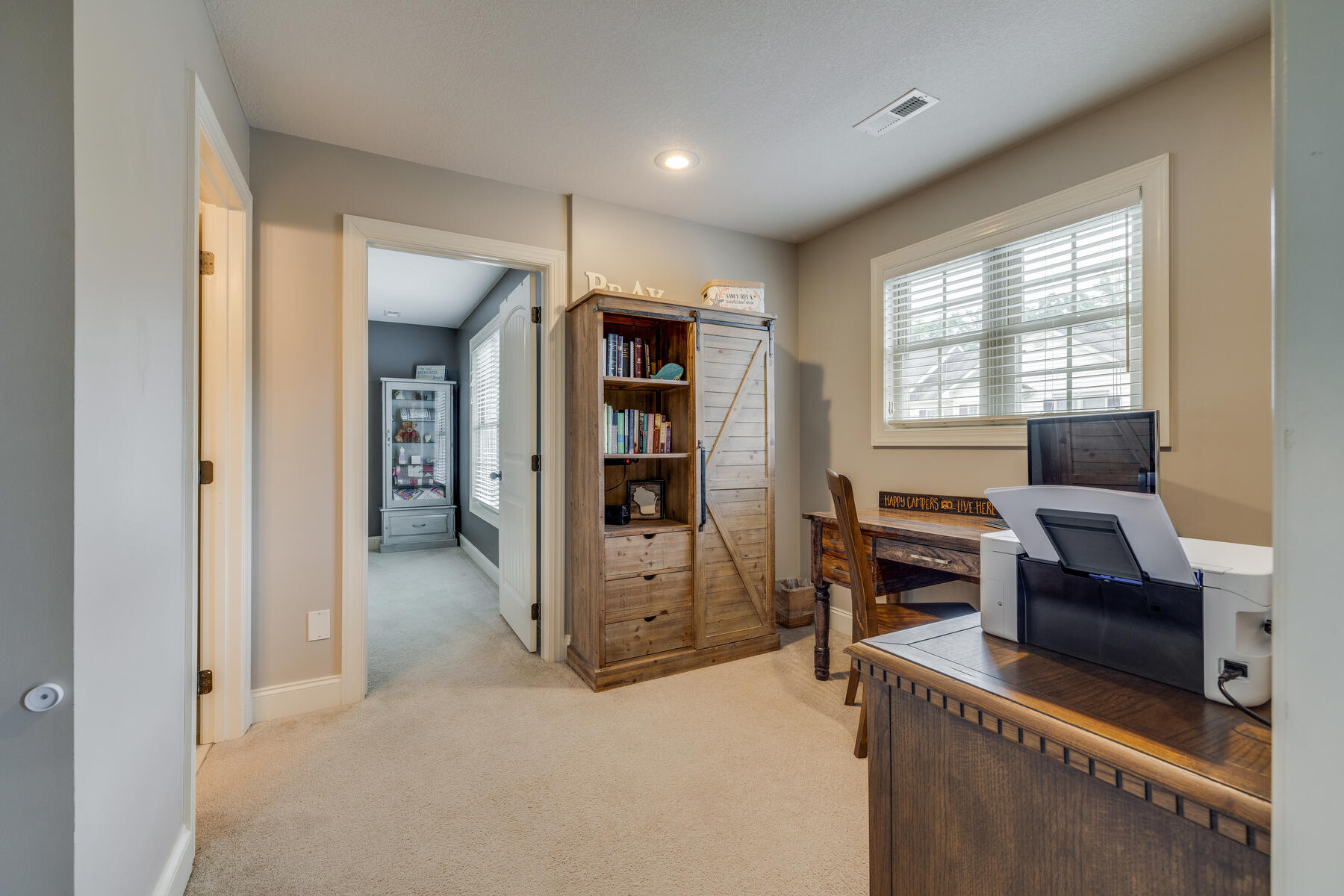 259 Baileigh Lyn Loop, Unit A6 Jonesborough, TN 37659 - Photo 27 of 39 027