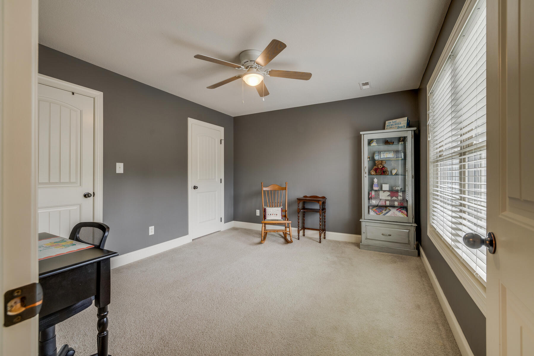 259 Baileigh Lyn Loop, Unit A6 Jonesborough, TN 37659 - Photo 29 of 39 029