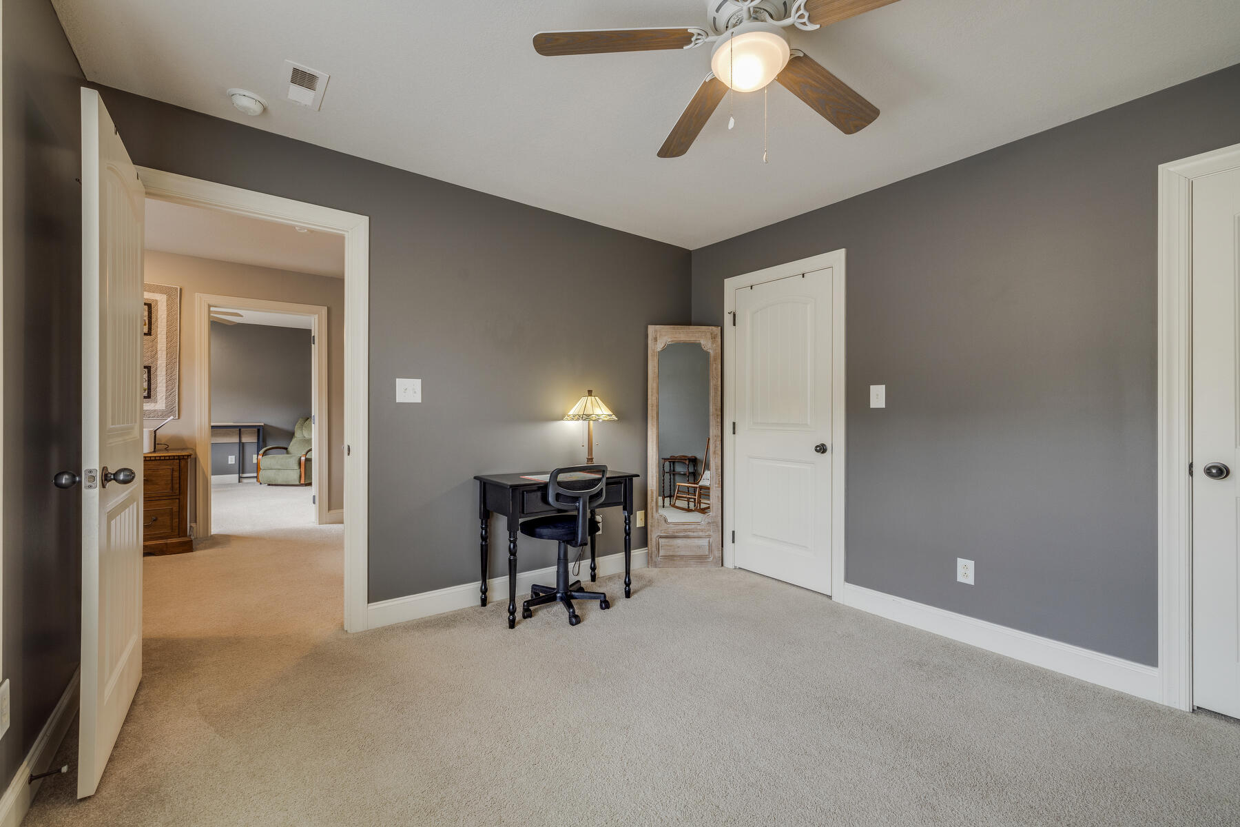 259 Baileigh Lyn Loop, Unit A6 Jonesborough, TN 37659 - Photo 30 of 39 030