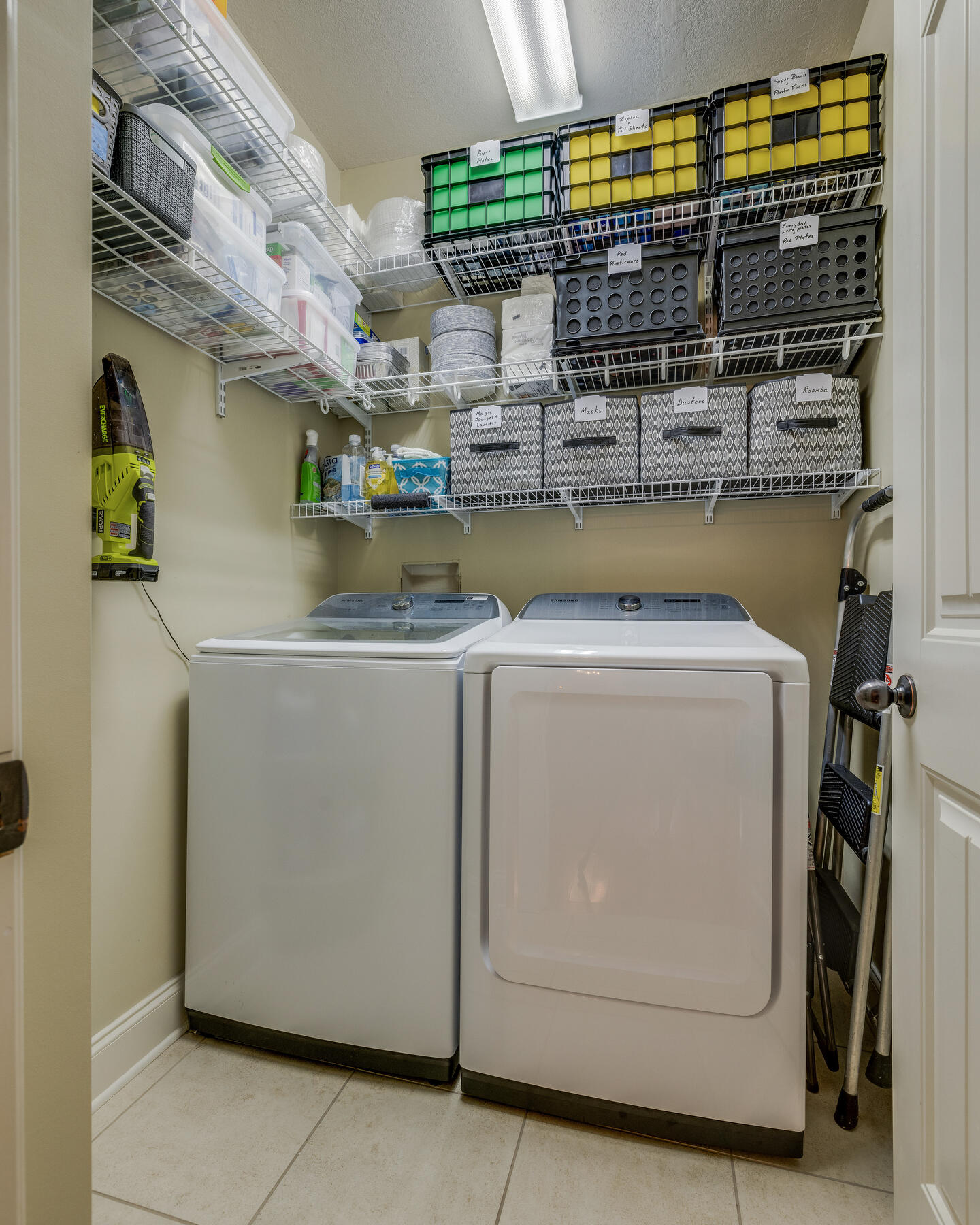 259 Baileigh Lyn Loop, Unit A6 Jonesborough, TN 37659 - Photo 31 of 39 031