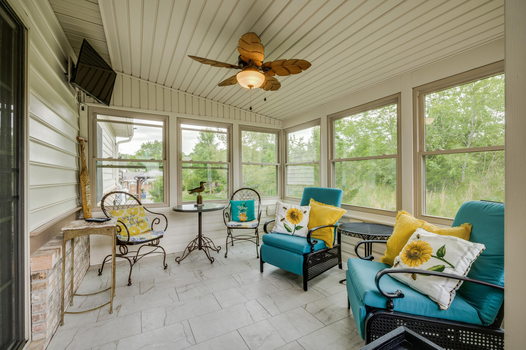 259 Baileigh Lyn Loop, Unit A6 Jonesborough, TN 37659 - Photo 32 of 39 032